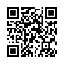 QR Code for 13ooTGBRPfQ7PSAF1MYpywTDo64vhrH47v