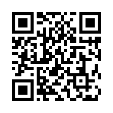 QR Code for 13ooUd1YX3EeqcjHFd95wAz8XhAWt9NAvf
