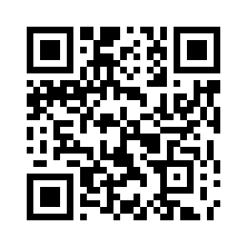 QR Code for 13ooXZHCZUbchDDuRpxHa8cCEaC6C7kz7M