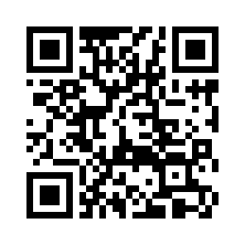 QR Code for 13ooYiJ3ARze1GWNuWGhBxHMESCsDR4mcK