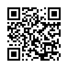 QR Code for 13ooZeLu5p5XfaWwYjdLtSVLR26CVevY3E