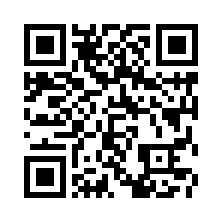 QR Code for 13oobpcuhV7EN8L2qt1Jfuh8fv82Fb7YEy