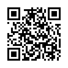 QR Code for 13ooePhq2nCDJPvVEoE5LED6SceGdLtMNQ