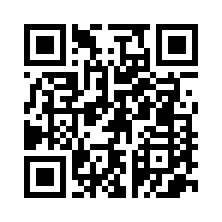 QR Code for 13ooejArpUDBJTZ6GjaU3HQCQFB5eGfHTL