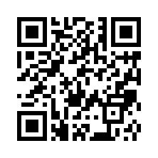 QR Code for 13oofkdB7Ud1YmisvFpzi4piFy33HHhDf7