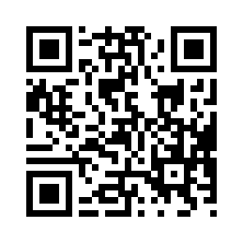 QR Code for 13oojHGRpvn6rQBcJsULPRu3fkLAdSh54B