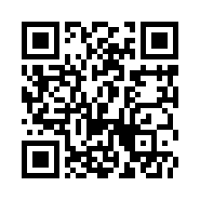 QR Code for 13oorDPpzgTaeZmLp3czMzpFdasfcmccHZ