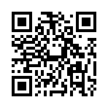 QR Code for 13oorWUbbchrRT5trnSZFaQtQ1vmseydmv