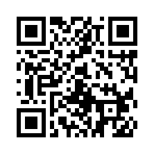 QR Code for 13oosfMRXMHip1Pd9txuTmYb6KoxbuCMxp