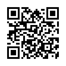 QR Code for 13ootqnpySdvkCGSWcTSeptZFGUwnJMofz