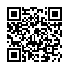 QR Code for 13oouHaEn7SuLXRYk8AutWUMCzk4MzkfFr