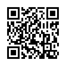 QR Code for 13ooxNXsYGLk8jNLxSefLqkHMjdPro6nHP