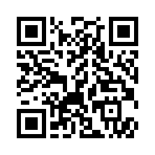 QR Code for 13op1zRfMBVo62UvVTfXrm4DWYzFbX7ZLC