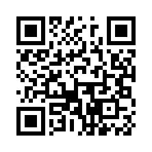 QR Code for 13op2yQkLP1VSTP9TFLXXZcCeovy9ZgmT6
