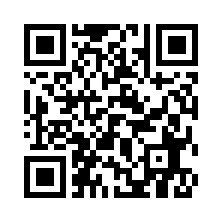 QR Code for 13op3pg3Siq9jF4NXnLs96NXq5P9fY6dMQ