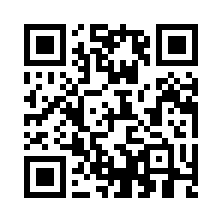 QR Code for 13op8ALzfrDX16Urvaz83pTc4GWC6nKk4e