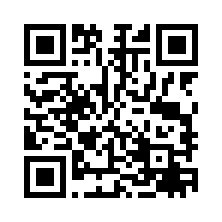 QR Code for 13op8AVJEZuzrrDPi1DdJ44Bf1LKiCULoW