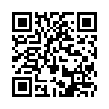 QR Code for 13opAwtuu3qBZumVyT1mdSh1J9GjdWP2W9