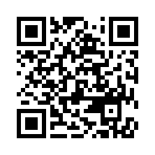 QR Code for 13opC1rbQHrY7xKA4rKmTWSGq9mLSoU6uW