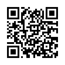 QR Code for 13opD3HzdABQWCjKMJugB5undhAteLw9Ad