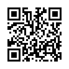 QR Code for 13opD6scZ28uvia8a3TUTTT3c4XyrDgSiS