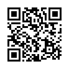 QR Code for 13opDBKFH79pA4He1ep1YZaz8uetPuiDya