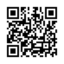 QR Code for 13opLpHoNBbP2e9ShFtKaAWA15s6ntz89D