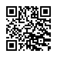 QR Code for 13opNB3UCATRBCq7F9WN2ZkRguiMumpgJC
