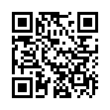 QR Code for 13opNPKTkhFGS2zGRjMhX83VWNCob9gqjZ