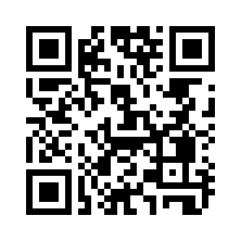 QR Code for 13opPeR1peMMyv5aTmzHBnJjaHNPyPCgMD