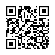 QR Code for 13opV3ZLpxppwa3RMrffbnUwRhEoZRZbFk