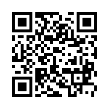 QR Code for 13opX9i9gLN2MhwASFhExQsSHk5qq9PXSe