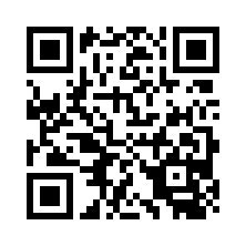 QR Code for 13opXF6mqcXZ5zWcssx8tC1m8coirTZEEB