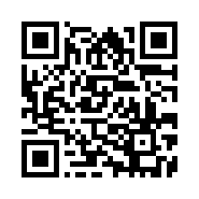QR Code for 13opZ7tqbbX1gNQbysEfTttKa7caUfN3En