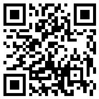 QR Code for 13opaJ8TftHaACVaTs8Fqs9Y7Q6e65iJN5