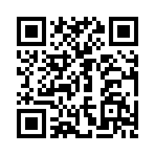 QR Code for 13opad8Z8EJWoJB5WRrxpRAxjndT4k6GbD