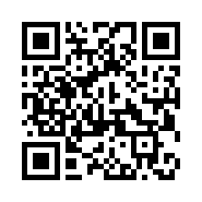 QR Code for 13opbNSaTa3C1axvbDnPovhXzAKvDX8sRX