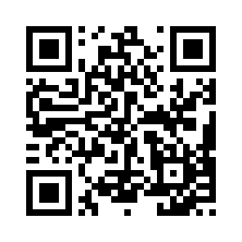 QR Code for 13opbqTTSYxJnSBXo7piRV9KRP6EVpj6U6