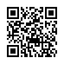QR Code for 13opcBUn9EJsxKFVoAVumLqAp9KdJweoLa