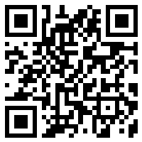 QR Code for 13opexDXywMBLSsSV4PFTZfbMFL1RERe4W