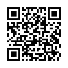 QR Code for 13opgZX415vmBx3NojR4sRoBCCJpWMi3ac