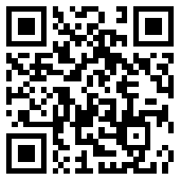 QR Code for 13ops72AzA8juzsJf152eDrTmkSTPWwtqZ