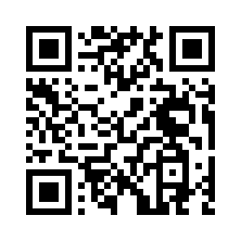 QR Code for 13opshnBdkZXbFuCsGVACopaDiZxC3hkCG