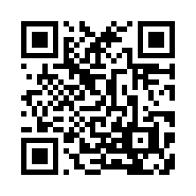 QR Code for 13optpiDUv78RJZCqdUPLa8THx745A1eUS