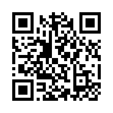 QR Code for 13opvvfVJJmKyms2bt5PmBQhVPHBPdBZBM