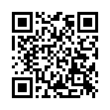 QR Code for 13opyft6guwTZ237ZcdjEXRJMZTqUsyy8M