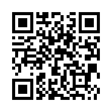 QR Code for 13oq2kGP32Ro4Qx85BCv65vYMu89eU9xDv