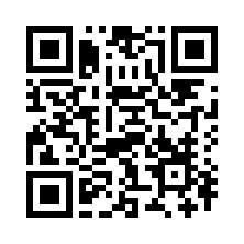 QR Code for 13oq5DFhA4JmsMKT63tkKVFpNvxE4W7FSs