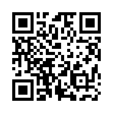 QR Code for 13oq5f9yA26icmPfr7pcMAVQVGF1Pg5e1u