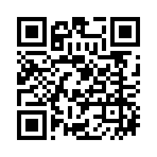 QR Code for 13oqA2xkCDDMd3XGaJvxe4eL6xo4Q6ZVkV
